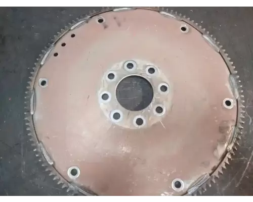 Cummins ISB 200 Flywheel