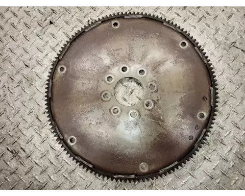 Cummins ISB 200 Flywheel