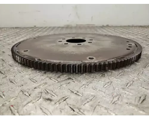 Cummins ISB 200 Flywheel