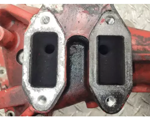 Cummins ISB 200 Intake Manifold