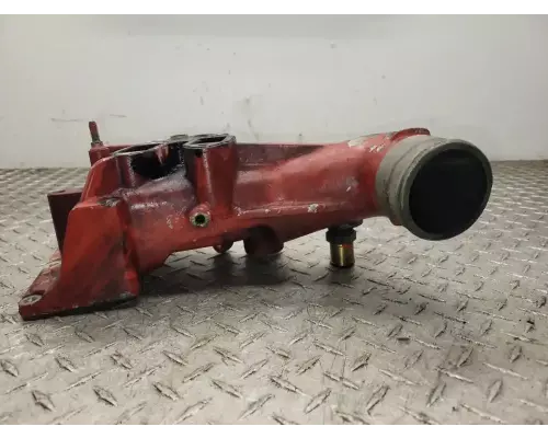 Cummins ISB 200 Intake Manifold