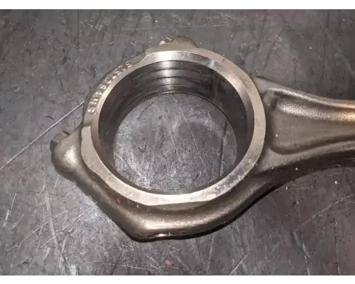 Cummins ISB 200 Piston