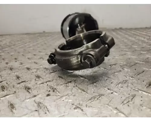 Cummins ISB 200 Piston