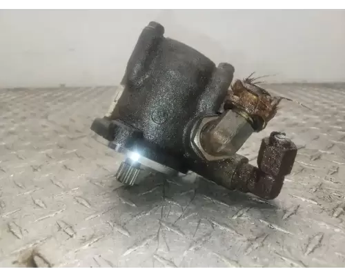 Cummins ISB 200 Power Steering Pump