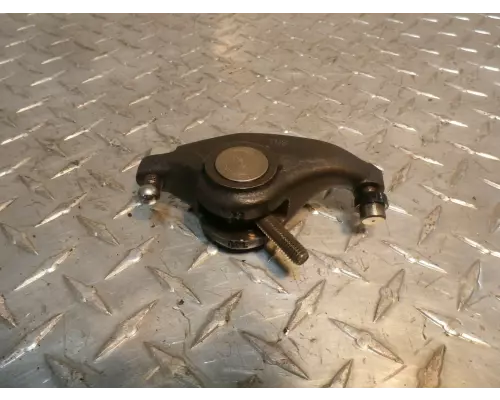 Cummins ISB 200 Rocker Arm