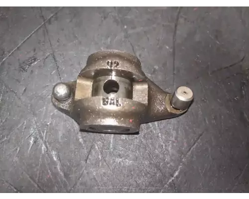 Cummins ISB 200 Rocker Arm