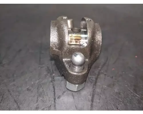 Cummins ISB 200 Rocker Arm