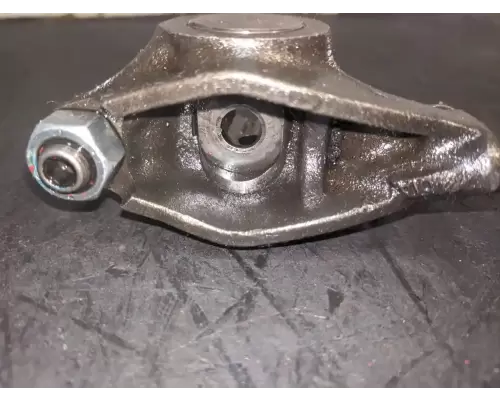 Cummins ISB 200 Rocker Arm