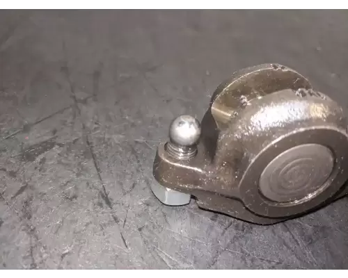 Cummins ISB 200 Rocker Arm