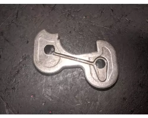 Cummins ISB 200 Rocker Arm