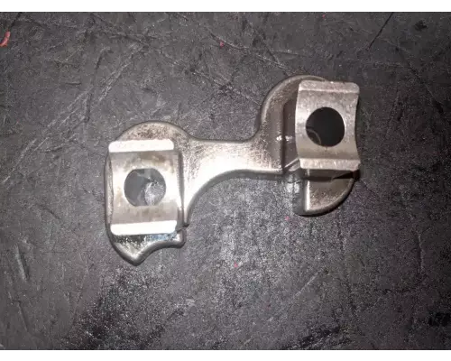 Cummins ISB 200 Rocker Arm