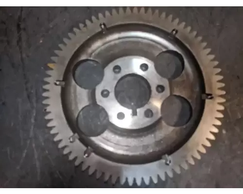 Cummins ISB 200 Timing Gears