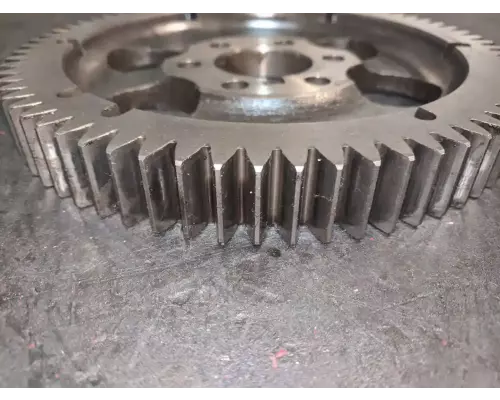 Cummins ISB 200 Timing Gears