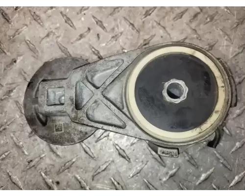 Cummins ISB 220 Belt Tensioner