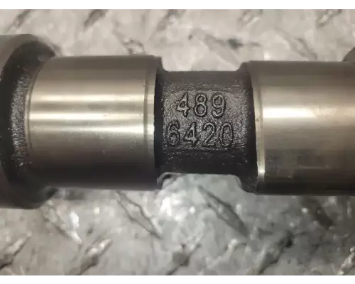 Cummins ISB 220 Camshaft