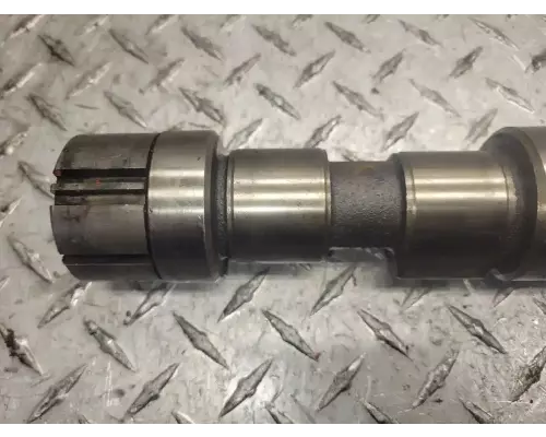 Cummins ISB 220 Camshaft