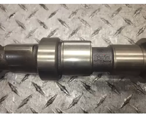 Cummins ISB 220 Camshaft