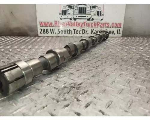 Cummins ISB 220 Camshaft