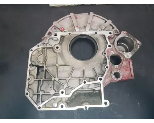 Cummins ISB 220 Flywheel Housing