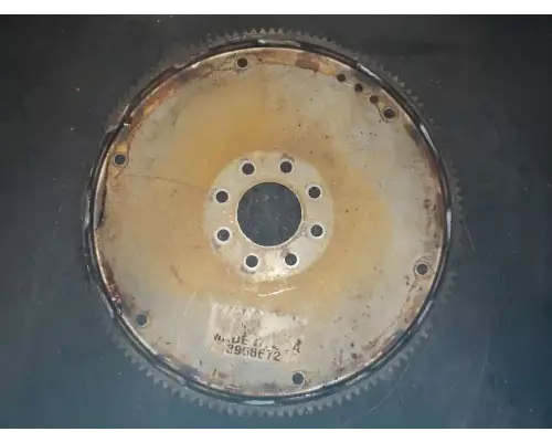 Cummins ISB 220 Flywheel