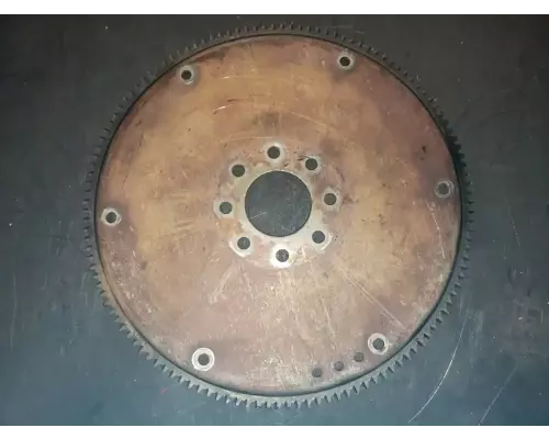 Cummins ISB 220 Flywheel