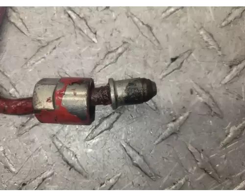 Cummins ISB 220 Fuel Injector