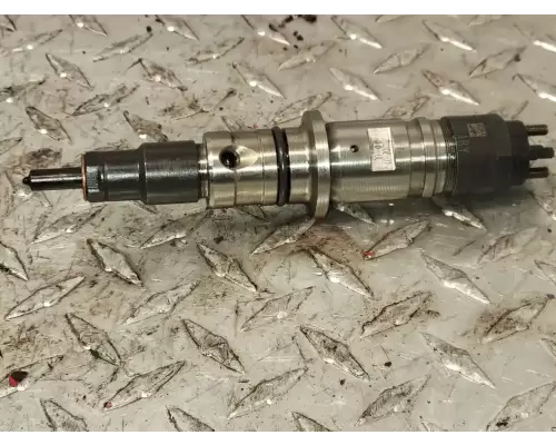 Cummins ISB 220 Fuel Injector