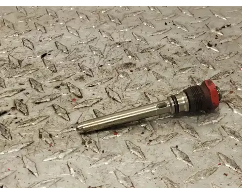 Cummins ISB 220 Fuel Injector