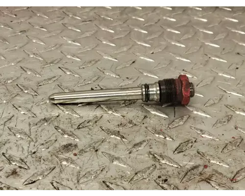 Cummins ISB 220 Fuel Injector