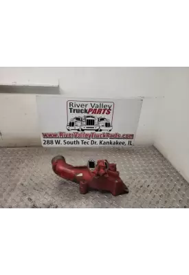 Cummins ISB 220 Intake Manifold