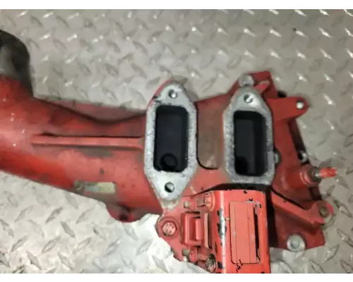 Cummins ISB 220 Intake Manifold