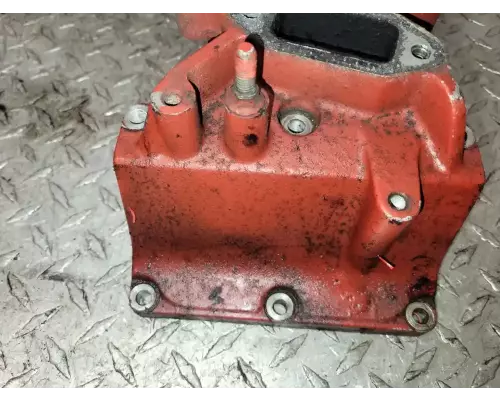 Cummins ISB 220 Intake Manifold