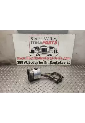 Cummins ISB 220 Piston