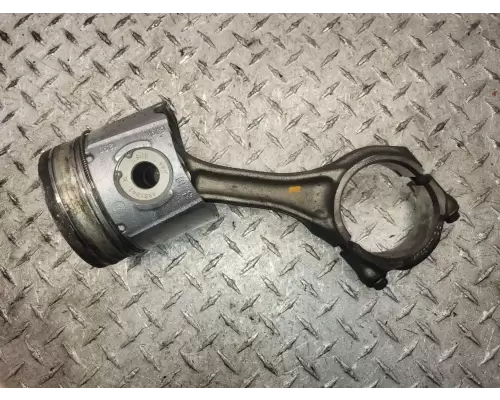 Cummins ISB 220 Piston