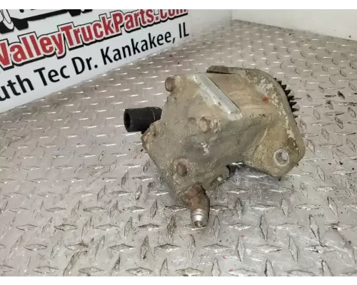 Cummins ISB 220 Power Steering Pump