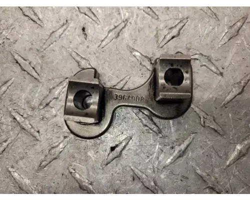 Cummins ISB 220 Rocker Arm