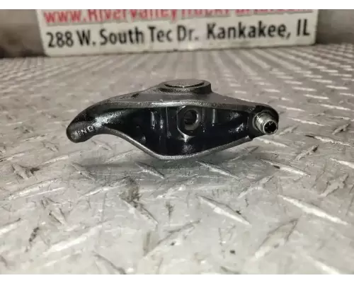 Cummins ISB 220 Rocker Arm