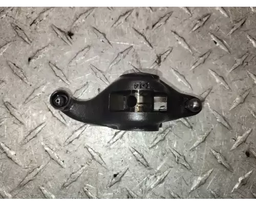 Cummins ISB 220 Rocker Arm