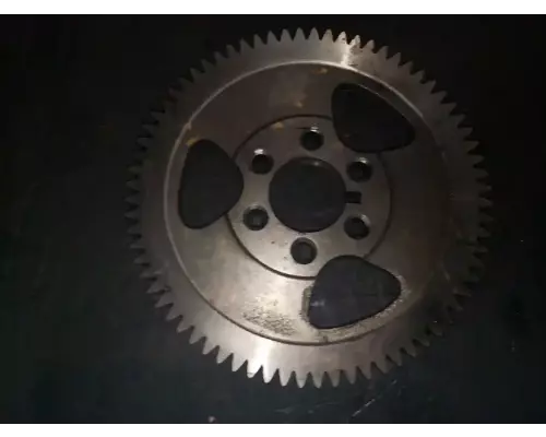 Cummins ISB 220 Timing Gears