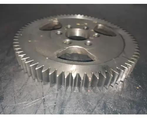 Cummins ISB 220 Timing Gears