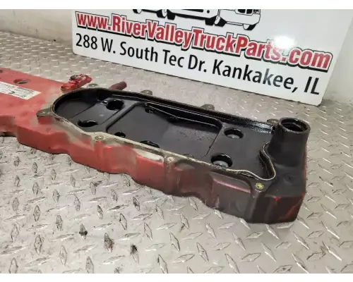 Cummins ISB 220 Valve Cover