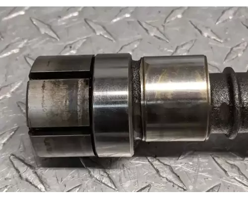 Cummins ISB 260; B6.7 Camshaft