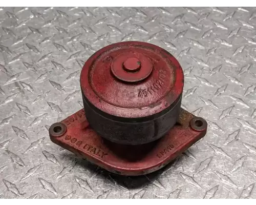 Cummins ISB 260; B6.7 Water Pump