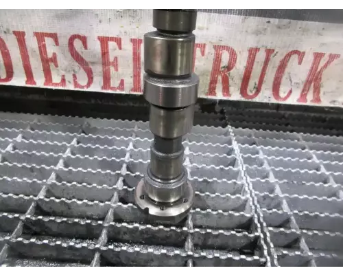 Cummins ISB 3.9 Camshaft