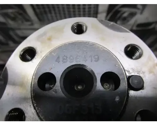 Cummins ISB 3.9 Camshaft