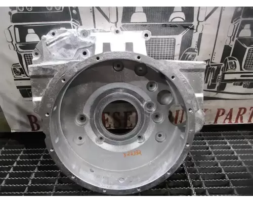 Cummins ISB 3.9 Flywheel Housing