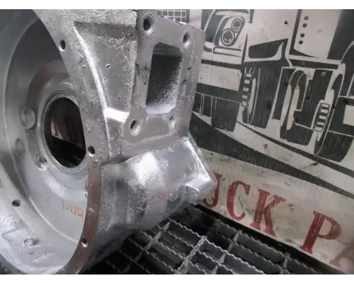 Cummins ISB 3.9 Flywheel Housing