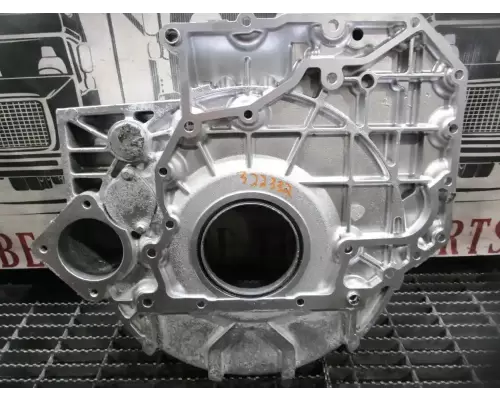 Cummins ISB 3.9 Flywheel Housing