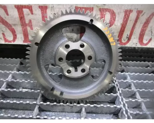 Cummins ISB 3.9 Timing Gears