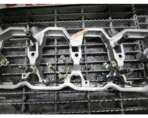 Cummins ISB 3.9 Valve Cover